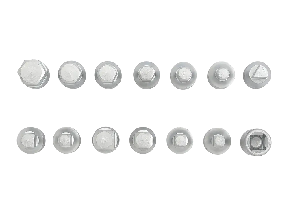 Kvadratinis išleidimo kamščio raktas 13mm, 4831406, Sonic equipment