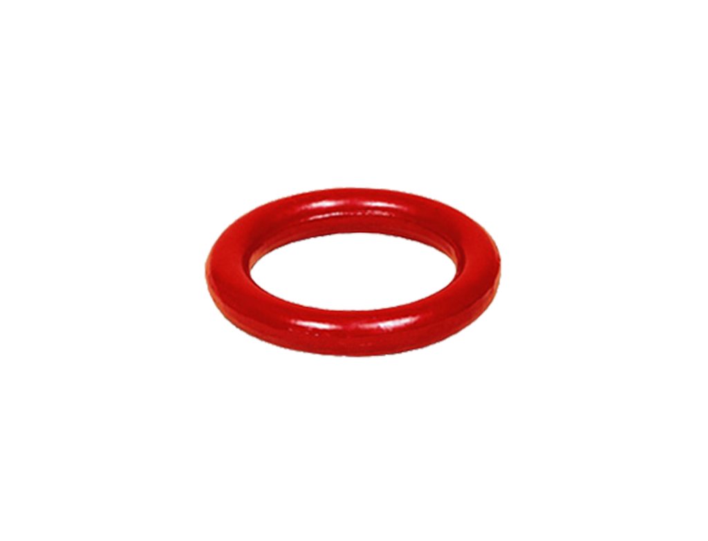 BlackHawk pulling ring for clamps AEK232 and AEK233 (AEK236, BLACKHAWK)