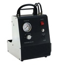 Brake fluid exchange station Brake Mate Basic Pac, SPIN (03.036.41, MARCO TOOLS)
