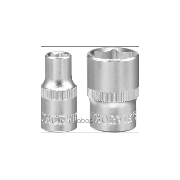  Galvutė 1/2 ilga 12.0mm