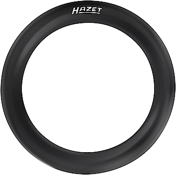O-ring - 3/4 inch (20 mm) square, hollow (1000S-G1736)