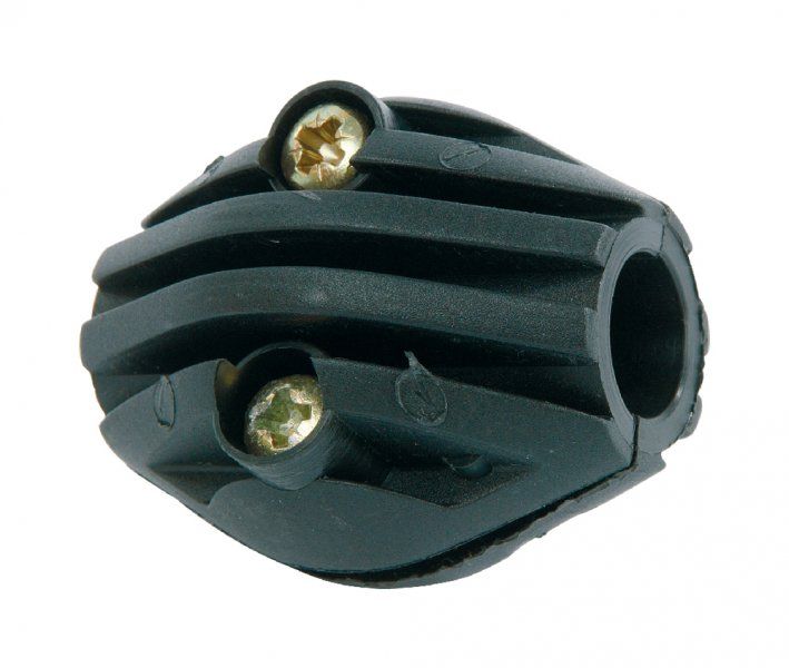 Hose stop Ø16-17/53mm (1278311, EUROLUBE)