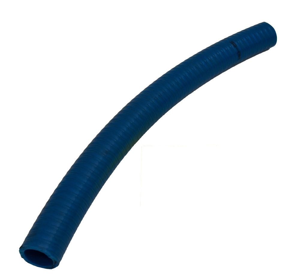 Hose 0,4M for 71053 (1278573, EUROLUBE)