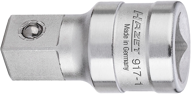 HAZET Thermal camera 1992-2 - L x W x H: 139 mm x 85 mm x 24 mm