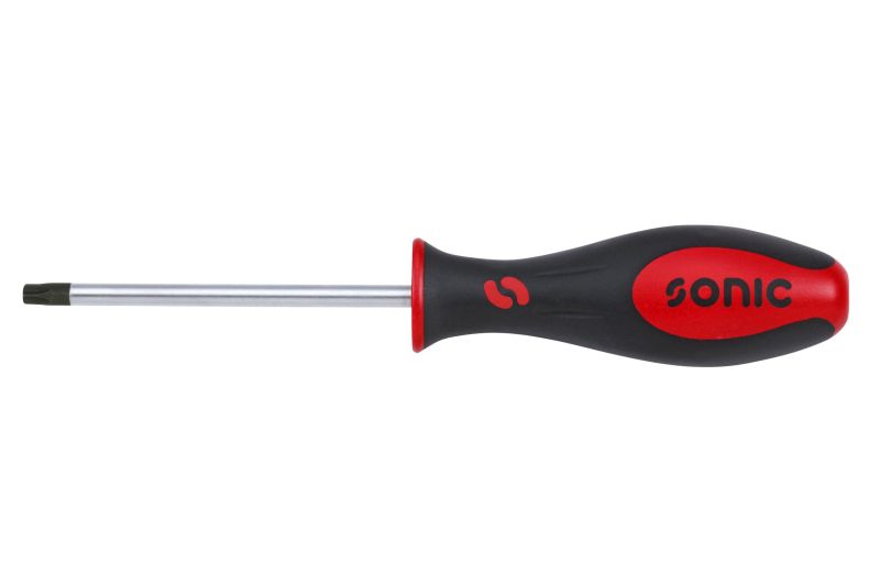Screwdriver PZ1x80mm