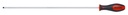 Sonic Long Flat Screwdriver 6.5mm