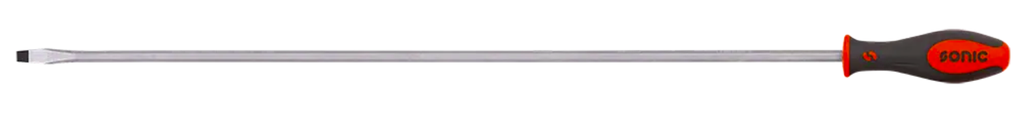 Atsuktuvas paprastas 8mm, 600mm 