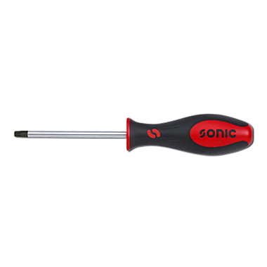 Screwdriver TORX T15