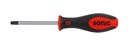 Atsuktuvas su TORX T27, Sonic Equipment (13627, SONIC)