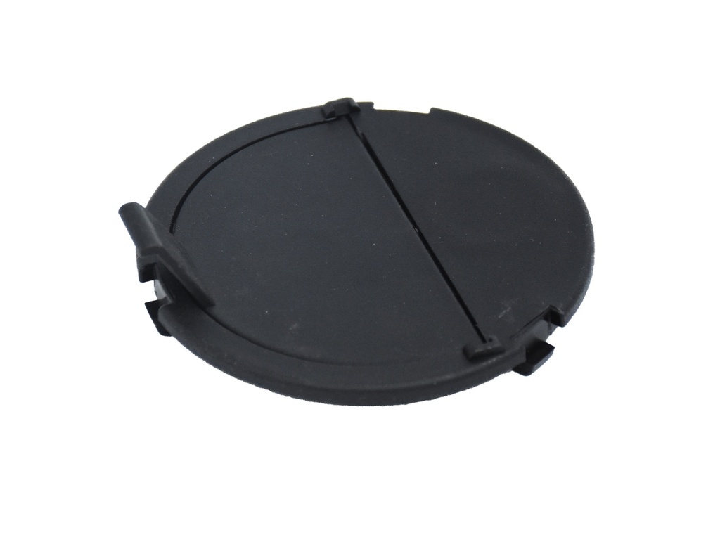 Lid for measure 2/3L 16771 16772 (1367278, EUROLUBE)