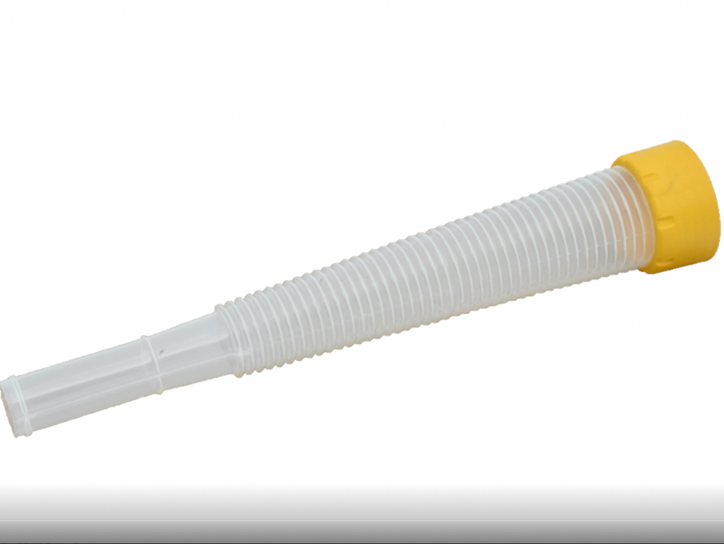 5 l tank nozzle (1367589, EUROLUBE)