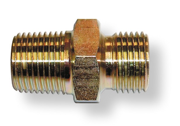 Tiesus adapteris G1/2 (M) – R1/2 (M) (1367594, EUROLUBE)
