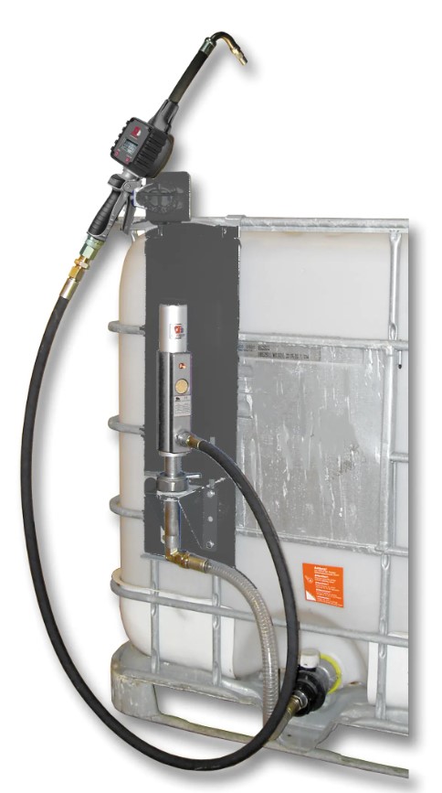 [137-10] Alyvų išpilstymo sistema [137-10]