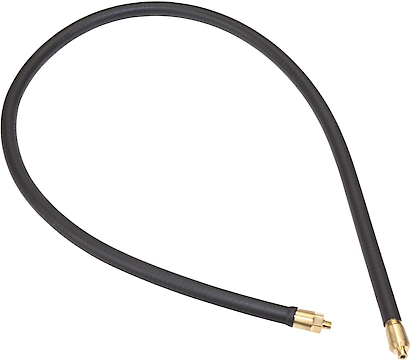Flexible hose (798-0150B)