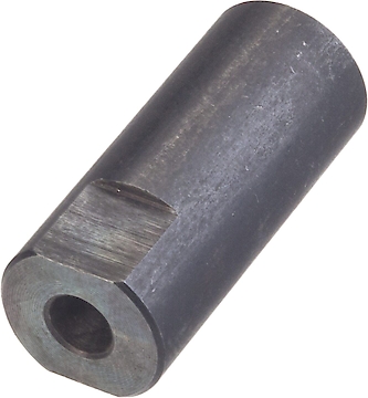 Tapping sleeve (841-012)