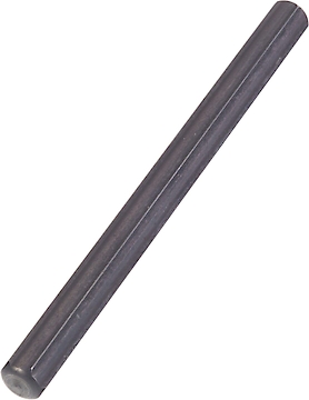 HAZET Stud extractor 841-018
