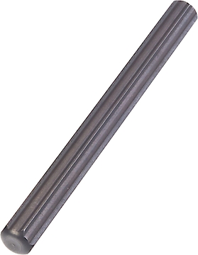 Stud extractor (841-019)