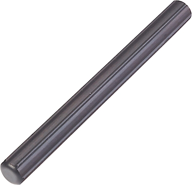 Union nut (841-02)