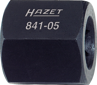 Union nut (841-05)
