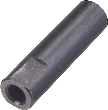 HAZET Tapping sleeve 841-07