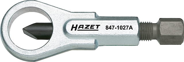 Nut splitter - mechanical (847-1027A)