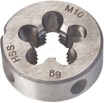 Die (849AG-M10)