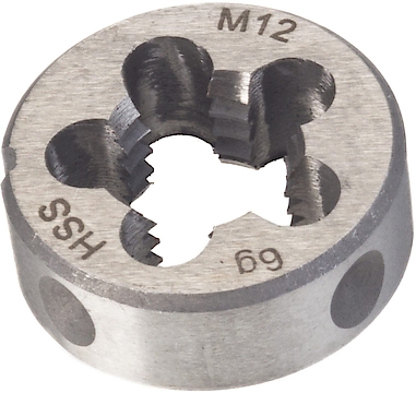 Die (849AG-M12)