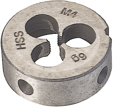 Die (849AG-M4)