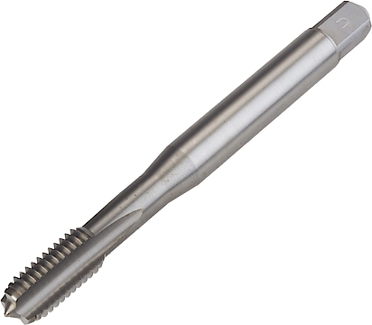 HAZET Tap 849IG-M10