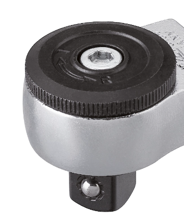 Atsarginių detalių rinkinys tinkantis 6404 HAZET