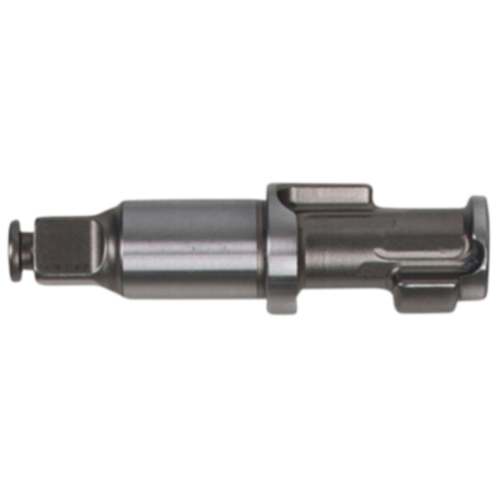 Spare part for pneumatic wrench (515.1210-R004P, KS TOOLS)