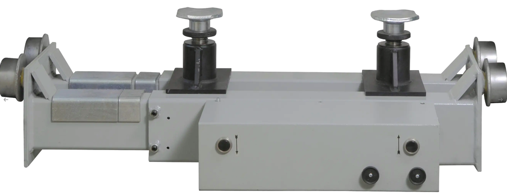 KP118P Suitable for (as KP118), RAVAGLIOLI (VSG.KP118.901484)