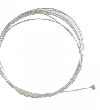 Trosas cinkuotas, TK4202