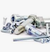 Kitos medžiagos kompresorinės įrangos pajungimui Autojuta pr. S18265komp