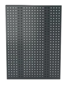 Perforuota sienelė įrankiams metalinė Sonic MSS+ 789x1104mm 5999929