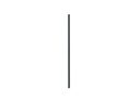 MSS+ connector 50×50×1997 mm (5999405, SONIC)