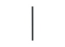 Connecting part MSS+ 100×50×1997 mm (5999406, SONIC)