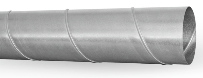 Ortakis SPR-C-100 3M (000051148861)