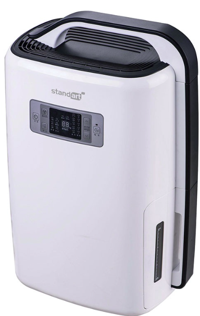 SAUSINTUVAS ORO DYDN20A431 STANDART