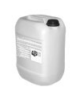 H4PRO Coolant LRA5, 5 l ready to use (51376, BLACKHAWK)