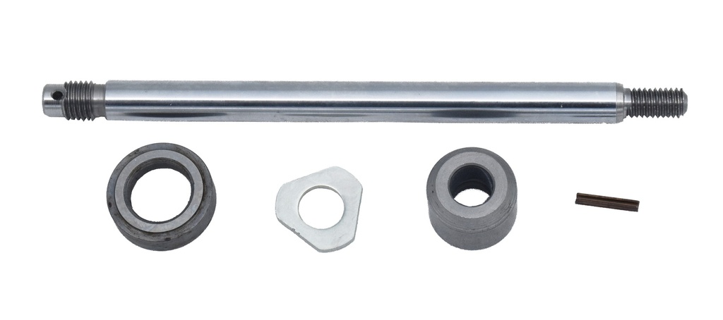 Foot Valve Grease Pump Series C70 (1425369, EUROLUBE)