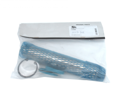 Central Bar for C50-Series Pumps B11740, -41, -45 (1517396, EUROLUBE)