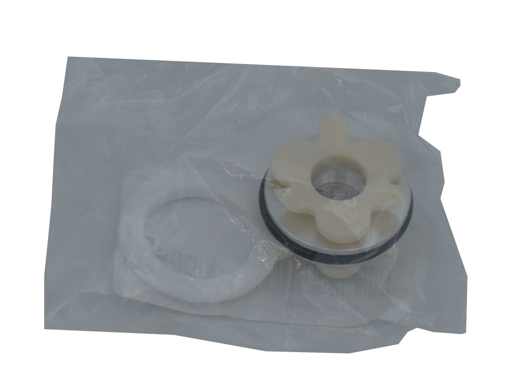 Air valve, complete, A-Series (1518643, EUROLUBE)
