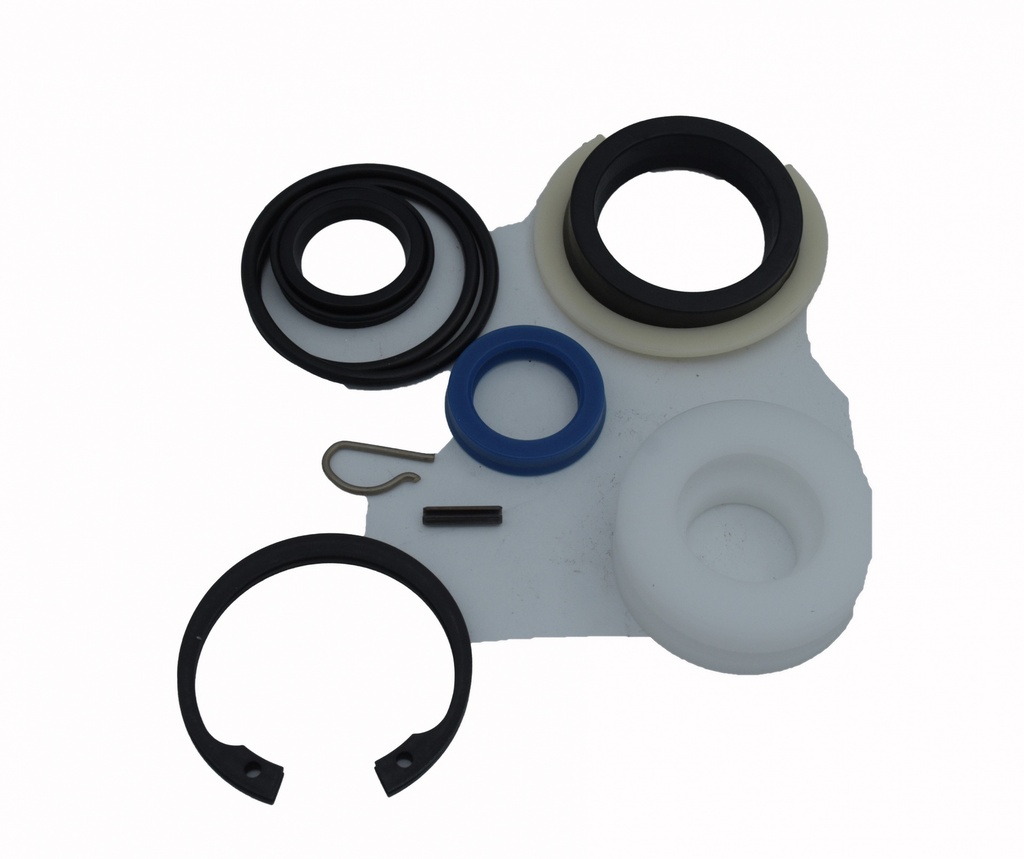 Packing Kit 13760 (1537191, EUROLUBE)