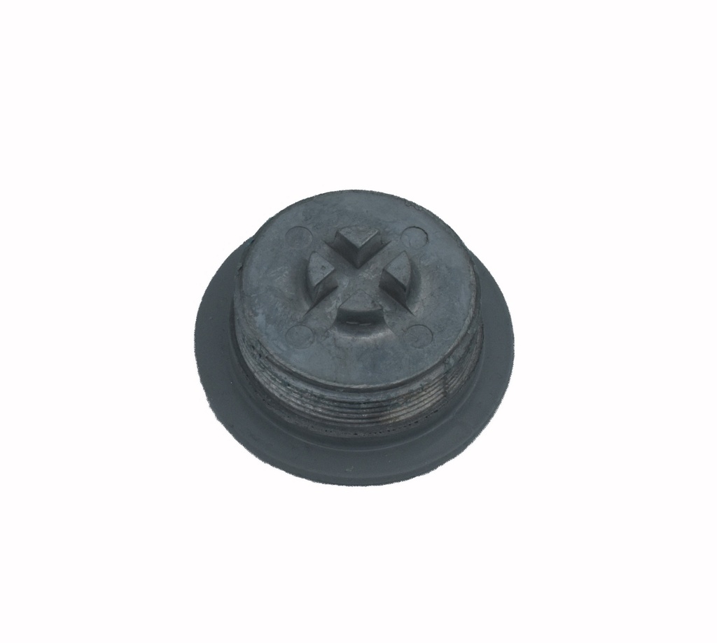 Swivel Grease Pump C75 Series. (1557556, EUROLUBE)