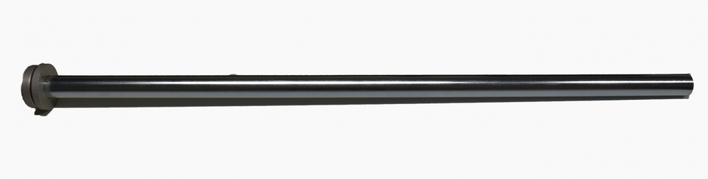 Pump Tube Complete A15780 (1558731, EUROLUBE)