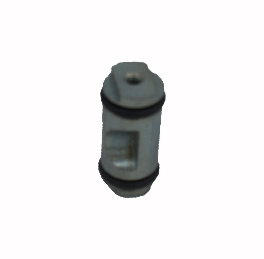Cam, 16726 series (1568500, EUROLUBE)