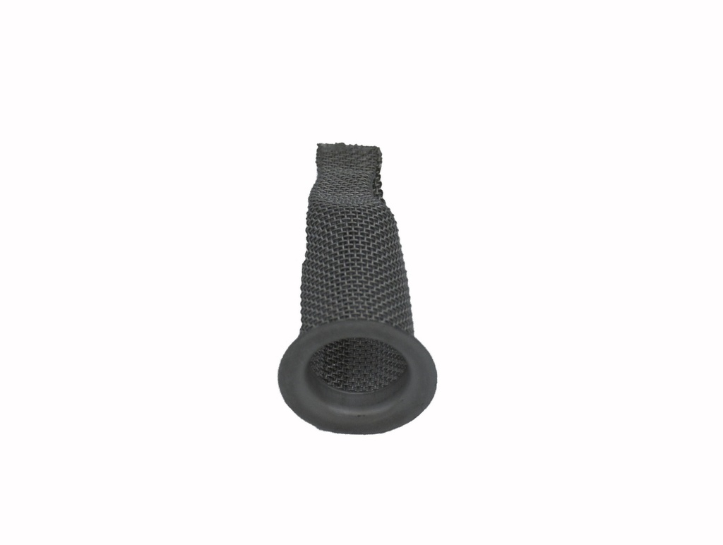Strainer for Inlet Swivel, 16726-Series (1568508, EUROLUBE)