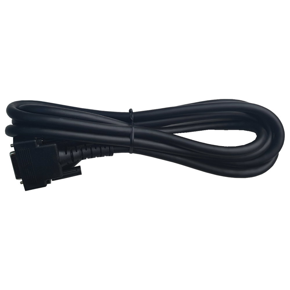 Pagrindinis DLC diagnostikos kabelis Zenith Z5 (Z5-DLC, GIT)
