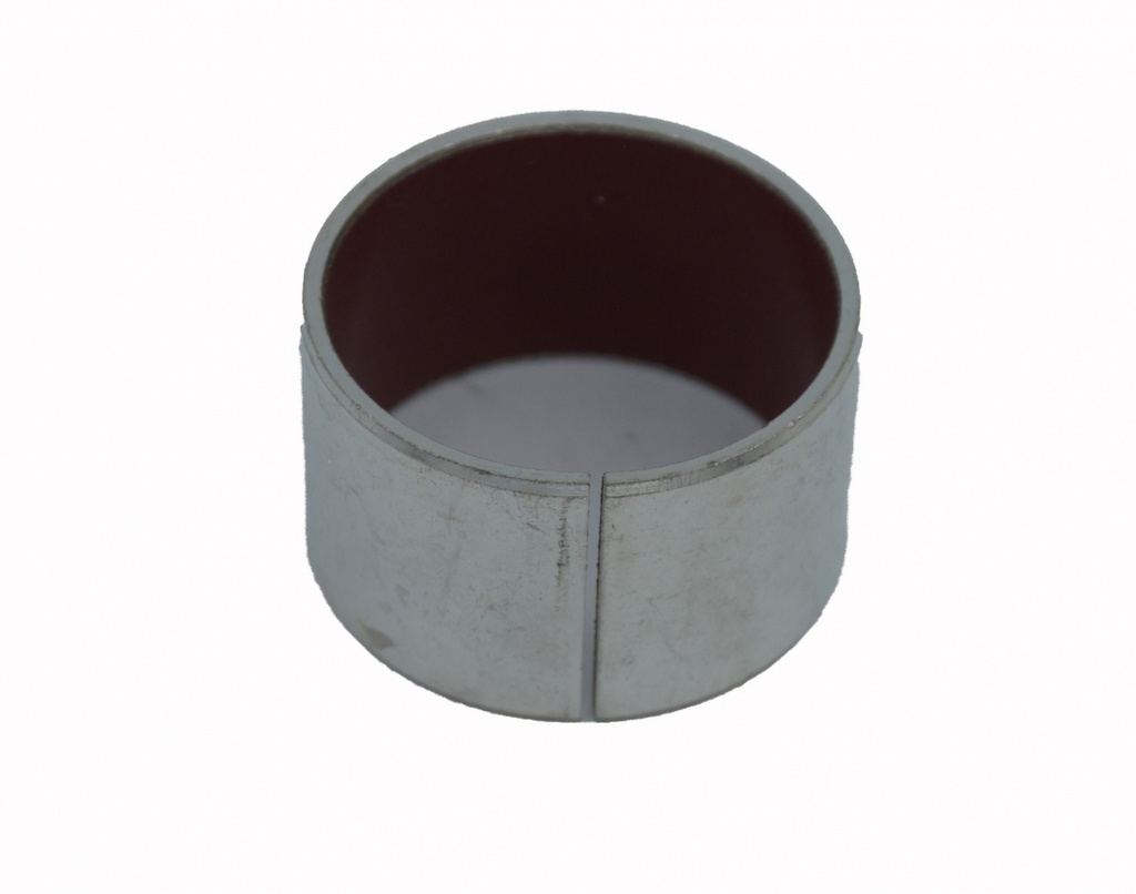 Bearing, 20 Series (1578452, EUROLUBE)
